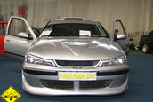 Power Tuning Show Arad Editia 2005
