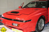 Power Tuning Show Arad Editia 2005