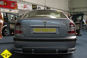 Power Tuning Show Arad Editia 2005