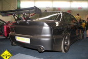 Power Tuning Show Arad Editia 2005