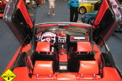 Power Tuning Show Arad Editia 2005