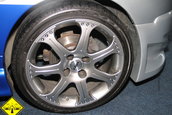 Power Tuning Show Arad Editia 2005