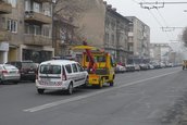 Poza zilei - Imagini inedite din lumea auto