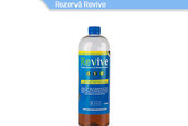 Poze articol Revive Turbo Cleaner