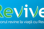 Poze articol Revive Turbo Cleaner