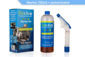 Poze articol Revive Turbo Cleaner