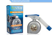 Poze articol Revive Turbo Cleaner