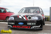 Poze Chevrolet DragRacing 2011
