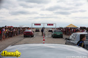 Poze Chevrolet DragRacing 2011