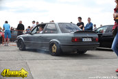 Poze Chevrolet DragRacing 2011