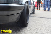 Poze Chevrolet DragRacing 2011