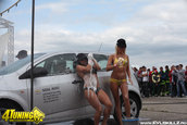 Poze Chevrolet DragRacing 2011