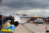 Poze Chevrolet DragRacing 2011