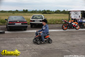 Poze Chevrolet DragRacing 2011