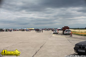 Poze Chevrolet DragRacing 2011