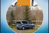 Poze Dacia Dokker