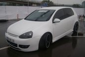 Poze de la public King of Europe Drift Romania 2010