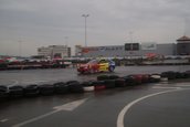 Poze de la public King of Europe Drift Romania 2010