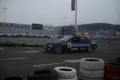 Poze de la public King of Europe Drift Romania 2010