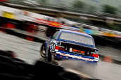 Poze de la public King of Europe Drift Romania 2010