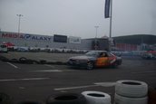 Poze de la public King of Europe Drift Romania 2010