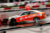 Poze de la public King of Europe Drift Romania 2010