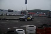 Poze de la public King of Europe Drift Romania 2010