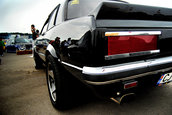 Poze de la public King of Europe Drift Romania 2010