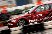 Poze de la public King of Europe Drift Romania 2010