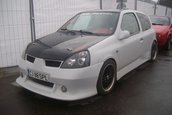 Poze de la public King of Europe Drift Romania 2010