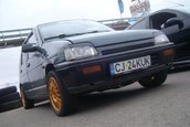 Poze de la public King of Europe Drift Romania 2010