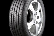 Poze lansare Bridgestone Turanza T005