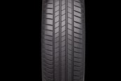 Poze lansare Bridgestone Turanza T005