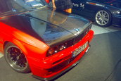Poze public 4TuningDAYS 2010