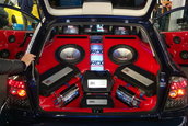 Poze public 4TuningDAYS 2010
