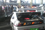 Poze public 4TuningDAYS 2010