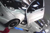 Poze public 4TuningDAYS 2010
