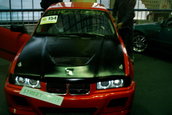 Poze public 4TuningDAYS 2010