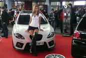 Poze public 4TuningDAYS 2010
