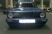 Poze public 4TuningDAYS 2010