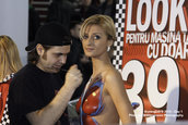 Poze public 4TuningDAYS 2010
