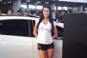 Poze public 4TuningDAYS 2010