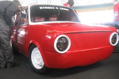 Poze public 4TuningDAYS 2010