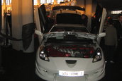 Poze public 4TuningDAYS 2010