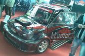 Poze public 4TuningDAYS 2010