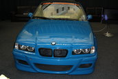 Poze public 4TuningDAYS 2010