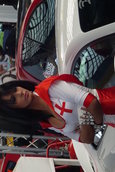 Poze public 4TuningDAYS 2010