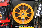 Poze public 4TuningDAYS 2010