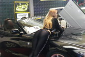 Poze public 4TuningDAYS 2010