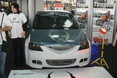 Poze public 4TuningDAYS 2010
